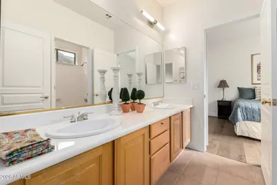 9042 E Paraiso Drive, Scottsdale, AZ 85255 - Photo 28