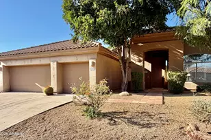 9042 E Paraiso Dr, Scottsdale, AZ 85255 - Photo 1