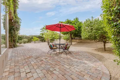 9042 E Paraiso Drive, Scottsdale, AZ 85255 - Photo 30