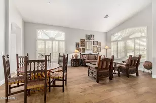 9042 E Paraiso Dr, Scottsdale, AZ 85255 - Photo 4