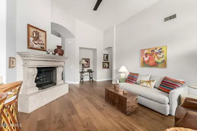 9042 E Paraiso Drive, Scottsdale, AZ 85255 - Photo 10