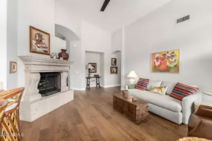 9042 E Paraiso Dr, Scottsdale, AZ 85255 - Photo 10