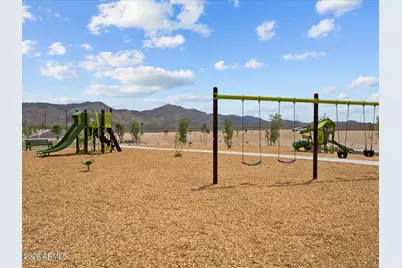 22641 W Pontiac Drive, Surprise, AZ 85387 - Photo 6