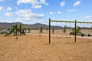 22641 W Pontiac Dr, Surprise, AZ 85387 - Photo 6