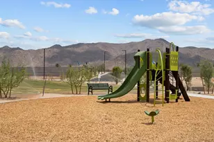 22641 W Pontiac Dr, Surprise, AZ 85387 - Photo 4