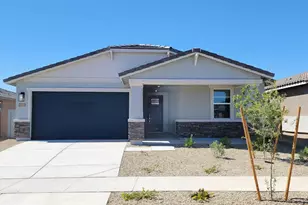 22641 W Pontiac Dr, Surprise, AZ 85387 - Photo 1