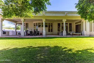 8204 S Homestead Ln, Tempe, AZ 85284 - Photo 74