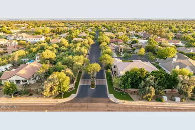 8204 S Homestead Lane, Tempe, AZ 85284 - Photo 82