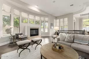 8204 S Homestead Ln, Tempe, AZ 85284 - Photo 16