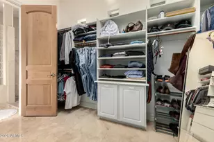 8204 S Homestead Ln, Tempe, AZ 85284 - Photo 42