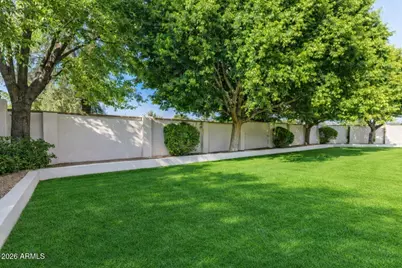 8204 S Homestead Lane, Tempe, AZ 85284 - Photo 76