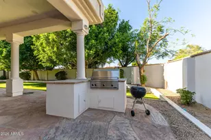 8204 S Homestead Ln, Tempe, AZ 85284 - Photo 70