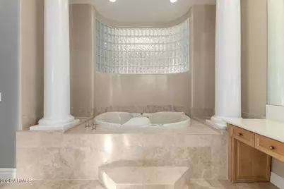 8204 S Homestead Lane, Tempe, AZ 85284 - Photo 38