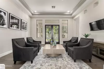 8204 S Homestead Lane, Tempe, AZ 85284 - Photo 18