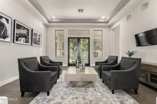 8204 S Homestead Ln, Tempe, AZ 85284 - Photo 18