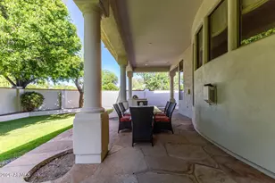 8204 S Homestead Ln, Tempe, AZ 85284 - Photo 72