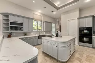 8204 S Homestead Ln, Tempe, AZ 85284 - Photo 26
