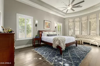 8204 S Homestead Lane, Tempe, AZ 85284 - Photo 34