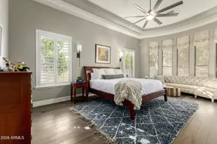 8204 S Homestead Ln, Tempe, AZ 85284 - Photo 34