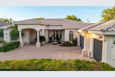 8204 S Homestead Lane, Tempe, AZ 85284 - Photo 78