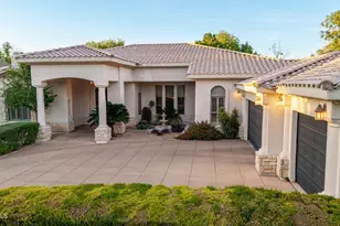 8204 S Homestead Ln, Tempe, AZ 85284 - Photo 78