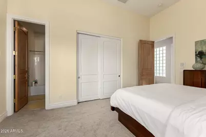 8204 S Homestead Lane, Tempe, AZ 85284 - Photo 44