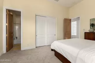 8204 S Homestead Ln, Tempe, AZ 85284 - Photo 44