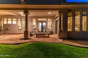 8204 S Homestead Ln, Tempe, AZ 85284 - Photo 62