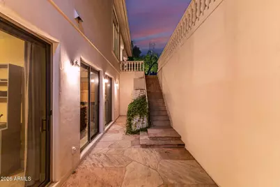 8204 S Homestead Lane, Tempe, AZ 85284 - Photo 64