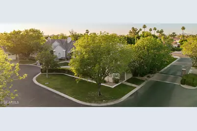 8204 S Homestead Lane, Tempe, AZ 85284 - Photo 80