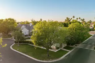 8204 S Homestead Ln, Tempe, AZ 85284 - Photo 80