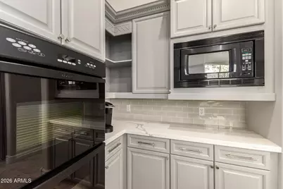 8204 S Homestead Lane, Tempe, AZ 85284 - Photo 24