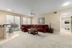 8204 S Homestead Ln, Tempe, AZ 85284 - Photo 46