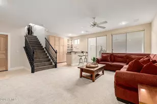 8204 S Homestead Ln, Tempe, AZ 85284 - Photo 48