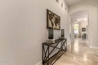 8204 S Homestead Lane, Tempe, AZ 85284 - Photo 14