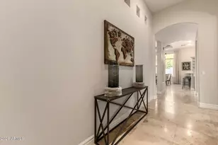 8204 S Homestead Ln, Tempe, AZ 85284 - Photo 14