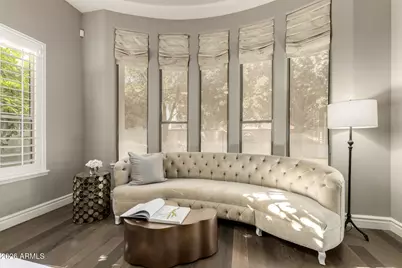 8204 S Homestead Lane, Tempe, AZ 85284 - Photo 36