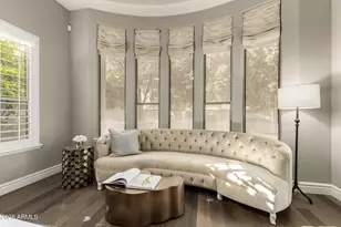 8204 S Homestead Ln, Tempe, AZ 85284 - Photo 36