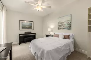 8204 S Homestead Ln, Tempe, AZ 85284 - Photo 54