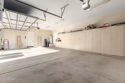 8204 S Homestead Lane, Tempe, AZ 85284 - Photo 58