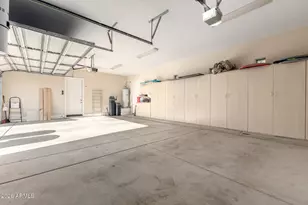 8204 S Homestead Ln, Tempe, AZ 85284 - Photo 58