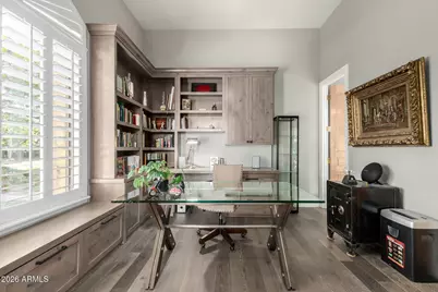 8204 S Homestead Lane, Tempe, AZ 85284 - Photo 30