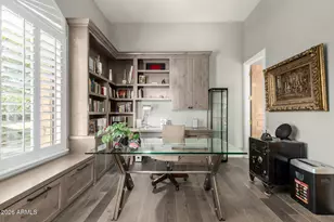 8204 S Homestead Ln, Tempe, AZ 85284 - Photo 30