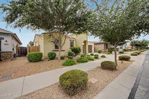 22533 E Camina Plata, Queen Creek, AZ 85142 - Photo 36