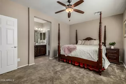 22533 E Camina Plata --, Queen Creek, AZ 85142 - Photo 16