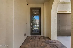 22533 E Camina Plata, Queen Creek, AZ 85142 - Photo 4