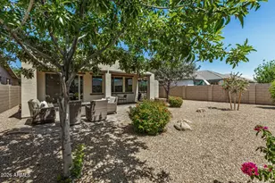 22533 E Camina Plata, Queen Creek, AZ 85142 - Photo 28