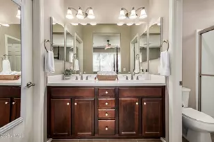 22533 E Camina Plata, Queen Creek, AZ 85142 - Photo 18