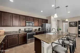 22533 E Camina Plata, Queen Creek, AZ 85142 - Photo 14