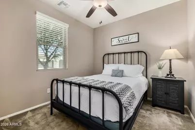 22533 E Camina Plata --, Queen Creek, AZ 85142 - Photo 20